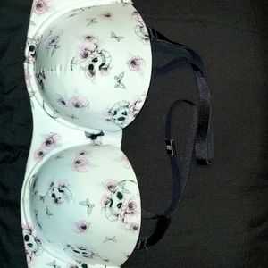Torrid Bra